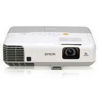 Epson EB-93 (V11H382040LE) Epson EB-93 (V11H382040LE)